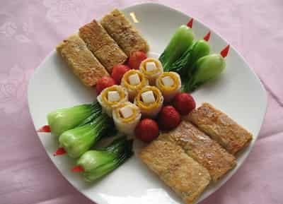 冬季胖人懒人素食减肥法,不节食不运动照样窈窕 懒人减肥 第2张-瘦瘦减肥网 冬季胖人懒人素食减肥法,不节食不运动照样窈窕 懒人减肥 第2张