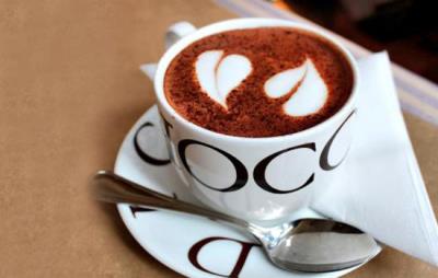 瘦脸的最快方法,帮你快速U脸变V脸 瘦脸 第2张-瘦瘦减肥网 瘦脸的最快方法,帮你快速U脸变V脸 瘦脸 第2张