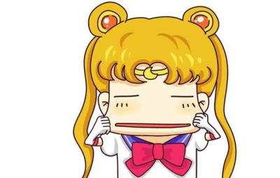 瘦脸的最快方法,帮你快速U脸变V脸 瘦脸 第4张-瘦瘦减肥网 瘦脸的最快方法,帮你快速U脸变V脸 瘦脸 第4张