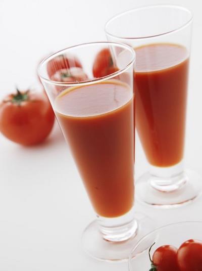 番茄减肥法食谱推荐,一个月快速瘦掉20斤 减肥食谱 第1张-瘦瘦减肥网 番茄减肥法食谱推荐,一个月快速瘦掉20斤 减肥食谱 第1张