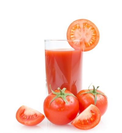 番茄减肥法食谱推荐,一个月快速瘦掉20斤 减肥食谱 第3张-瘦瘦减肥网 番茄减肥法食谱推荐,一个月快速瘦掉20斤 减肥食谱 第3张