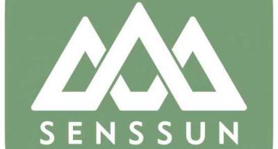 香山体脂秤怎么样，大品牌42年专一制造 减肥 第1张