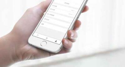 香山体脂秤怎么样，大品牌42年专一制造 减肥 第4张