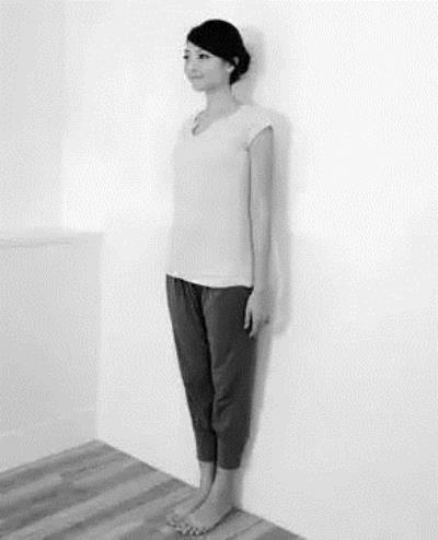 站立能减肥吗,站立减肥法方法介绍 减肥方法 第1张-瘦瘦减肥网 站立能减肥吗,站立减肥法方法介绍 减肥方法 第1张