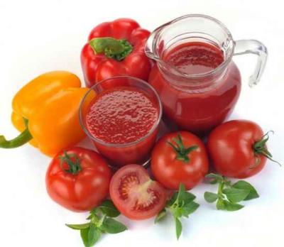 番茄减肥法食谱推荐,一个月快速瘦掉20斤 减肥食谱 第4张-瘦瘦减肥网 番茄减肥法食谱推荐,一个月快速瘦掉20斤 减肥食谱 第4张