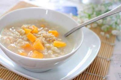 减肥早餐食谱,6种完美减脂消水肿早餐食谱 减肥食谱 第1张-瘦瘦减肥网 减肥早餐食谱,6种完美减脂消水肿早餐食谱 减肥食谱 第1张