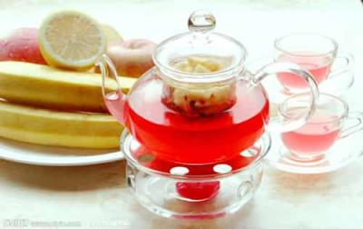 上班族减肥方法,拒绝减肥药轻轻松松就能瘦 减肥药 第4张-瘦瘦减肥网 上班族减肥方法,拒绝减肥药轻轻松松就能瘦 减肥药 第4张