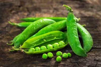 减肥早餐食谱,6种完美减脂消水肿早餐食谱 减肥食谱 第3张-瘦瘦减肥网 减肥早餐食谱,6种完美减脂消水肿早餐食谱 减肥食谱 第3张