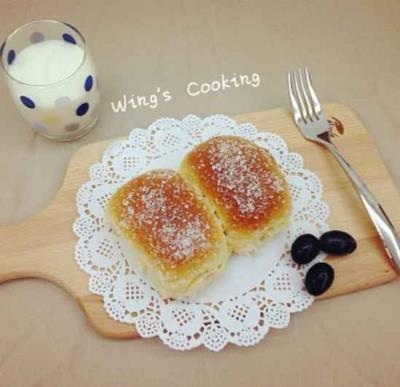 减肥早餐食谱,6种完美减脂消水肿早餐食谱 减肥食谱 第6张-瘦瘦减肥网 减肥早餐食谱,6种完美减脂消水肿早餐食谱 减肥食谱 第6张