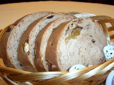 上班族减肥方法,拒绝减肥药轻轻松松就能瘦 减肥药 第2张-瘦瘦减肥网 上班族减肥方法,拒绝减肥药轻轻松松就能瘦 减肥药 第2张