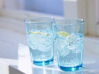 上班族减肥方法,拒绝减肥药轻轻松松就能瘦 减肥药 第1张-瘦瘦减肥网 上班族减肥方法,拒绝减肥药轻轻松松就能瘦 减肥药 第1张