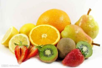 上班族减肥方法,拒绝减肥药轻轻松松就能瘦 减肥药 第3张-瘦瘦减肥网 上班族减肥方法,拒绝减肥药轻轻松松就能瘦 减肥药 第3张