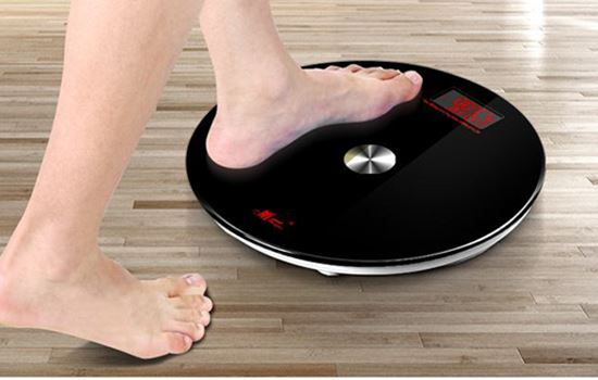 冬天体重为什么比较重,冬天比夏天重多少是正常的 减肥 第4张-瘦瘦减肥网 冬天体重为什么比较重,冬天比夏天重多少是正常的 减肥 第4张