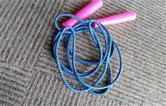 跑步和跳绳换着来可以减肥吗,跳绳减肥一天跳多少个 跑步减肥 第4张-瘦瘦减肥网 跑步和跳绳换着来可以减肥吗,跳绳减肥一天跳多少个 跑步减肥 第4张