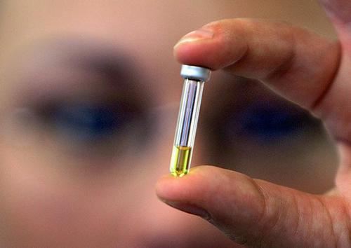 服用兴奋剂的危害(含有兴奋剂的药品有哪些) 减肥 第1张-瘦瘦减肥网 服用兴奋剂的危害(含有兴奋剂的药品有哪些) 减肥 第1张