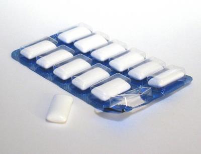 另类魔鬼懒人减肥法,教你奇葩减肥甩脂法 懒人减肥 第1张-瘦瘦减肥网 另类魔鬼懒人减肥法,教你奇葩减肥甩脂法 懒人减肥 第1张