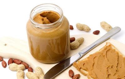 吃花生米会发胖吗,有误区只因你不会吃 减肥误区 第4张-瘦瘦减肥网 吃花生米会发胖吗,有误区只因你不会吃 减肥误区 第4张