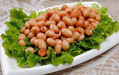 吃花生米会发胖吗,有误区只因你不会吃 减肥误区 第3张-瘦瘦减肥网 吃花生米会发胖吗,有误区只因你不会吃 减肥误区 第3张