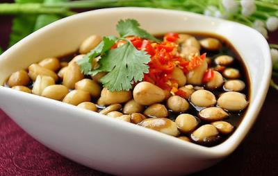 吃花生米会发胖吗,有误区只因你不会吃 减肥误区 第6张-瘦瘦减肥网 吃花生米会发胖吗,有误区只因你不会吃 减肥误区 第6张