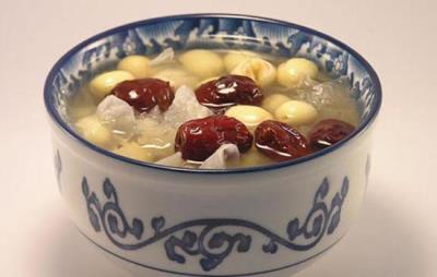 吃花生米会发胖吗,有误区只因你不会吃 减肥误区 第5张-瘦瘦减肥网 吃花生米会发胖吗,有误区只因你不会吃 减肥误区 第5张