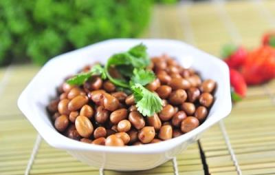 吃花生米会发胖吗,有误区只因你不会吃 减肥误区 第2张-瘦瘦减肥网 吃花生米会发胖吗,有误区只因你不会吃 减肥误区 第2张