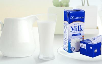 减肥喝什么牛奶好,莫误以为全脂奶一定等于胖 减肥 第2张-瘦瘦减肥网 减肥喝什么牛奶好,莫误以为全脂奶一定等于胖 减肥 第2张