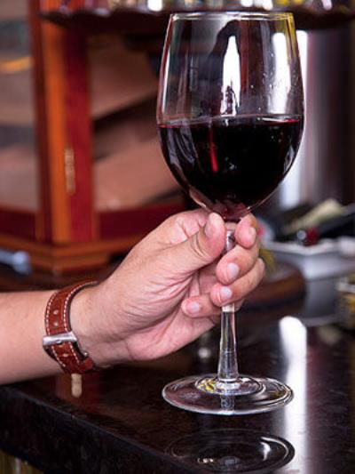 流行另类减肥方法，一切从口下手为强 减肥 第1张