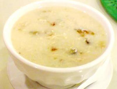 流行另类减肥方法，一切从口下手为强 减肥 第2张