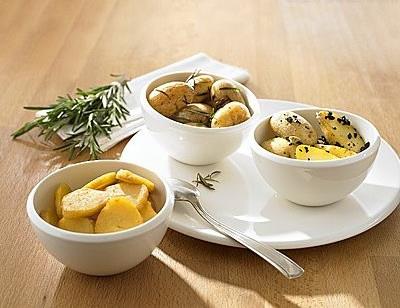 超健康土豆减肥食谱,三天不挨饿也能瘦5斤 减肥食谱 第1张-瘦瘦减肥网 超健康土豆减肥食谱,三天不挨饿也能瘦5斤 减肥食谱 第1张