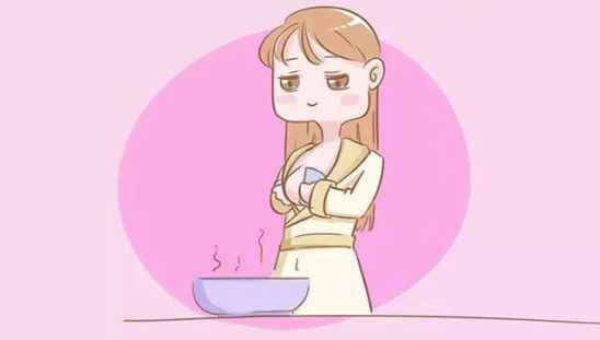 乳房扁平是怎么回事(扁平胸的特征是) 丰胸 第1张