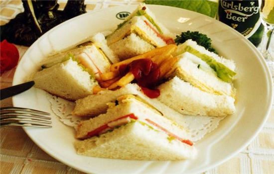 吃土豆能减肥吗,减肥期间土豆这样做好吃又低脂 饮食减肥 第5张-瘦瘦减肥网 吃土豆能减肥吗,减肥期间土豆这样做好吃又低脂 饮食减肥 第5张