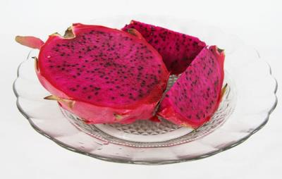 秋季吃什么水果减肥,10大秋季时令水果快快吃起来 减肥水果 第10张-瘦瘦减肥网 秋季吃什么水果减肥,10大秋季时令水果快快吃起来 减肥水果 第10张