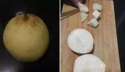 产后肚子怎么减,来试试吃黑豆吧 减肚子 第6张-瘦瘦减肥网 产后肚子怎么减,来试试吃黑豆吧 减肚子 第6张