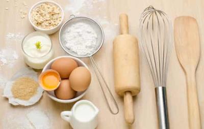 吃鸡蛋为什么能减肥，鸡蛋减肥法的三大原理 饮食减肥 第2张