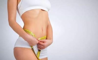 产后肚子怎么减,来试试吃黑豆吧 减肚子 第1张-瘦瘦减肥网 产后肚子怎么减,来试试吃黑豆吧 减肚子 第1张