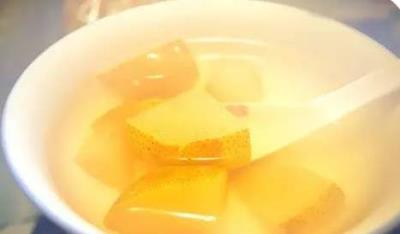 产后肚子怎么减,来试试吃黑豆吧 减肚子 第3张-瘦瘦减肥网 产后肚子怎么减,来试试吃黑豆吧 减肚子 第3张