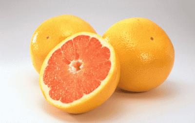 秋季吃什么水果减肥,10大秋季时令水果快快吃起来 减肥水果 第1张-瘦瘦减肥网 秋季吃什么水果减肥,10大秋季时令水果快快吃起来 减肥水果 第1张