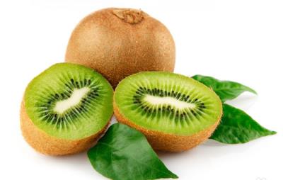 秋季吃什么水果减肥,10大秋季时令水果快快吃起来 减肥水果 第5张-瘦瘦减肥网 秋季吃什么水果减肥,10大秋季时令水果快快吃起来 减肥水果 第5张