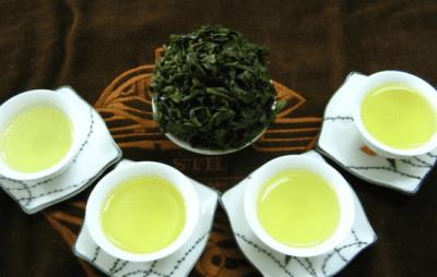 喝水减肥法时间表,懒人专属喝水就瘦 懒人减肥 第1张-瘦瘦减肥网 喝水减肥法时间表,懒人专属喝水就瘦 懒人减肥 第1张