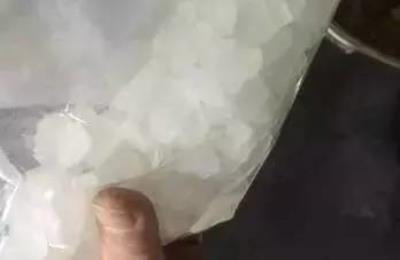 产后肚子怎么减,来试试吃黑豆吧 减肚子 第8张-瘦瘦减肥网 产后肚子怎么减,来试试吃黑豆吧 减肚子 第8张