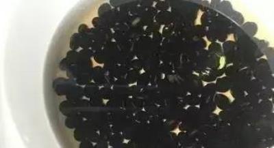 产后肚子怎么减,来试试吃黑豆吧 减肚子 第5张-瘦瘦减肥网 产后肚子怎么减,来试试吃黑豆吧 减肚子 第5张