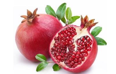 秋季吃什么水果减肥,10大秋季时令水果快快吃起来 减肥水果 第4张-瘦瘦减肥网 秋季吃什么水果减肥,10大秋季时令水果快快吃起来 减肥水果 第4张