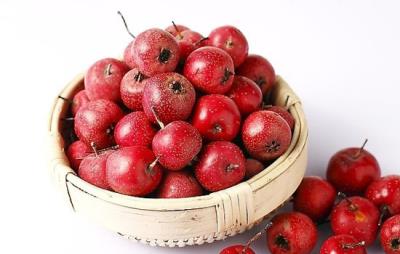 秋季吃什么水果减肥,10大秋季时令水果快快吃起来 减肥水果 第8张-瘦瘦减肥网 秋季吃什么水果减肥,10大秋季时令水果快快吃起来 减肥水果 第8张