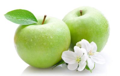 秋季吃什么水果减肥,10大秋季时令水果快快吃起来 减肥水果 第9张-瘦瘦减肥网 秋季吃什么水果减肥,10大秋季时令水果快快吃起来 减肥水果 第9张