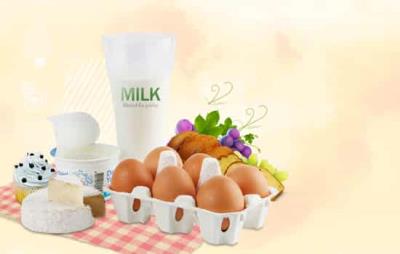 吃鸡蛋为什么能减肥，鸡蛋减肥法的三大原理 饮食减肥 第5张