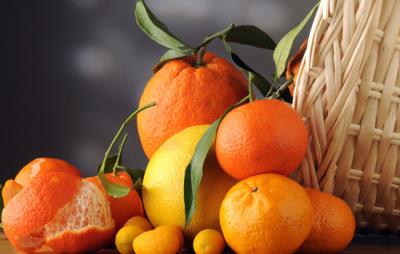 秋季吃什么水果减肥,10大秋季时令水果快快吃起来 减肥水果 第7张-瘦瘦减肥网 秋季吃什么水果减肥,10大秋季时令水果快快吃起来 减肥水果 第7张