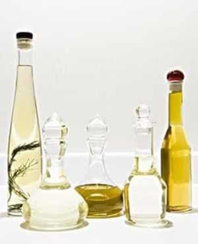 每日“喝醋”快速减肥法,让你一个冬季瘦10斤的小秘诀 快速减肥 第6张-瘦瘦减肥网 每日“喝醋”快速减肥法,让你一个冬季瘦10斤的小秘诀 快速减肥 第6张