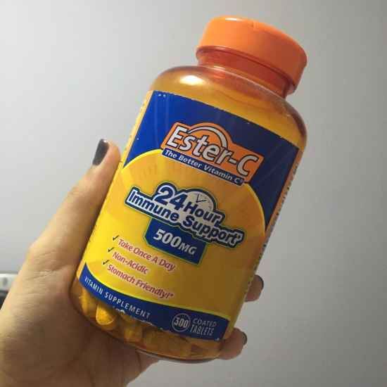 减肥药排行榜前10名(安全减肥药排行榜十强) 减肥药 第1张-瘦瘦减肥网 减肥药排行榜前10名(安全减肥药排行榜十强) 减肥药 第1张