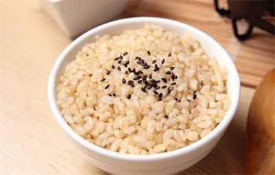 饮食减肥晚餐吃什么好,这样搭配吃不会胖又减肥 饮食减肥 第3张-瘦瘦减肥网 饮食减肥晚餐吃什么好,这样搭配吃不会胖又减肥 饮食减肥 第3张