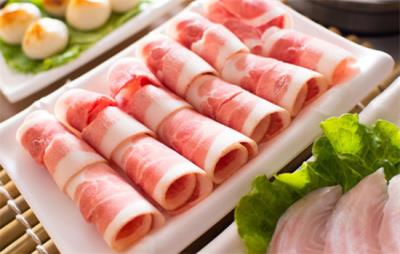 饮食减肥晚餐吃什么好,这样搭配吃不会胖又减肥 饮食减肥 第2张-瘦瘦减肥网 饮食减肥晚餐吃什么好,这样搭配吃不会胖又减肥 饮食减肥 第2张